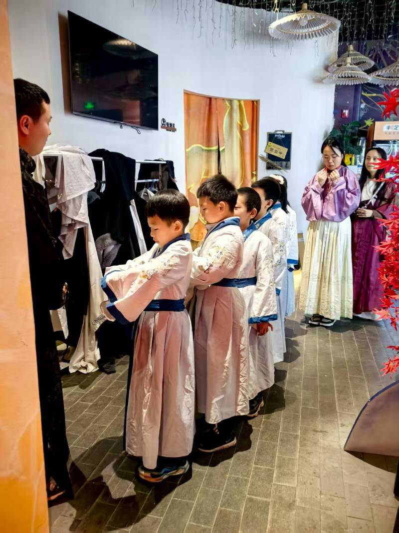 武宣县文旅策划公司